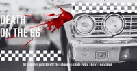 Death on the 66
