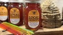 Local Honey