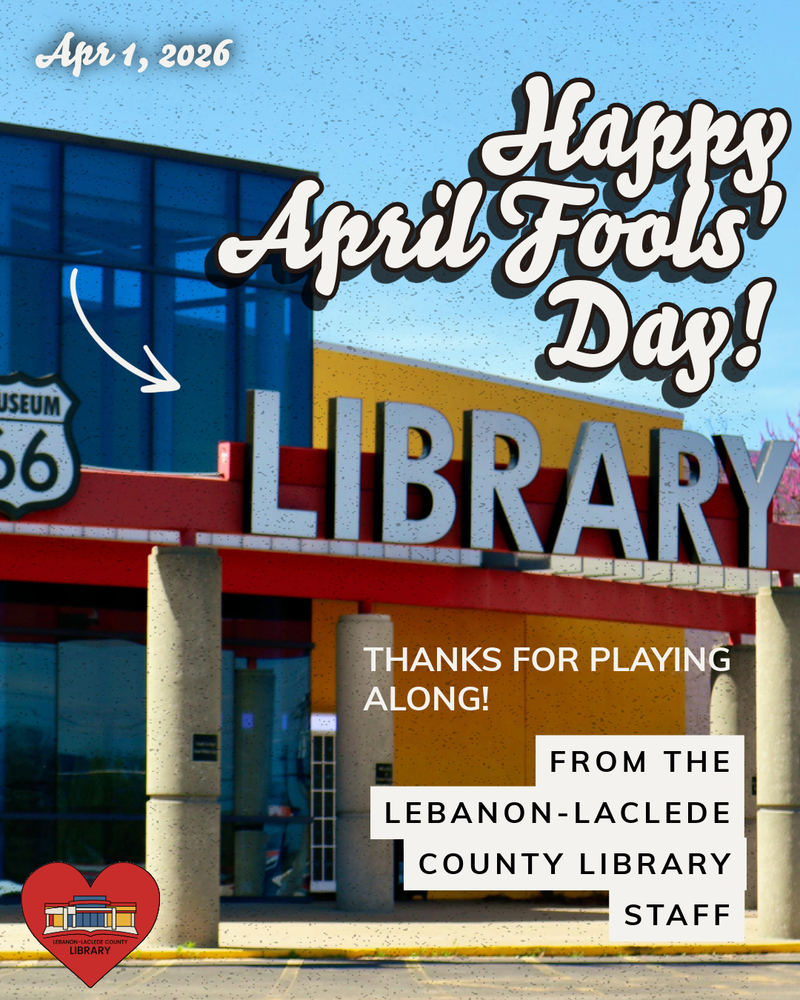 Untitled - 2026-03-31T160727.906.png